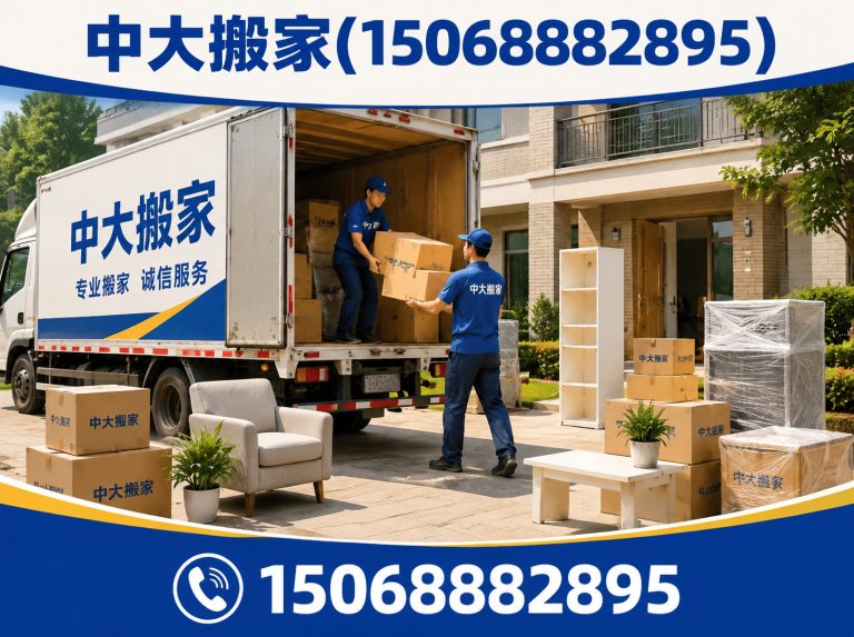 上城区企业搬迁展示图